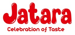 Jatara Snacks