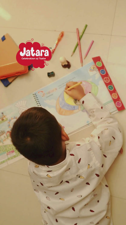 Banana Chips Peri Peri